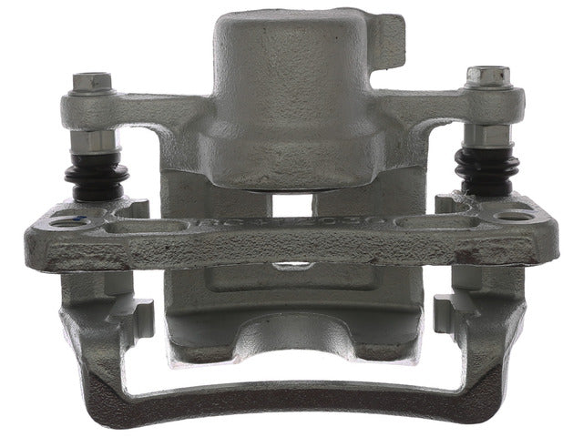 Disc Brake Caliper Raybestos Brakes FRC11921C