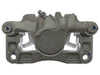 Disc Brake Caliper Raybestos Brakes FRC11921C