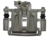 Disc Brake Caliper Raybestos Brakes FRC11921C