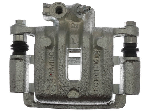 Disc Brake Caliper Raybestos Brakes FRC11921C