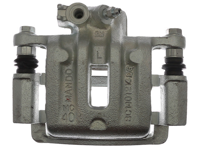 Disc Brake Caliper Raybestos Brakes FRC11921C
