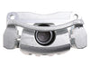 Disc Brake Caliper Raybestos Brakes FRC11921N
