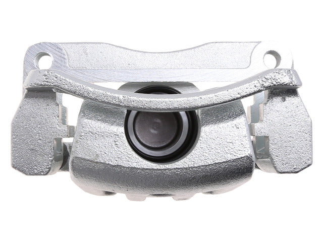 Disc Brake Caliper Raybestos Brakes FRC11921N