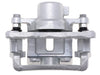 Disc Brake Caliper Raybestos Brakes FRC11921N