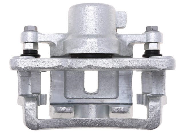 Disc Brake Caliper Raybestos Brakes FRC11921N