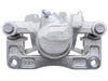 Disc Brake Caliper Raybestos Brakes FRC11921N