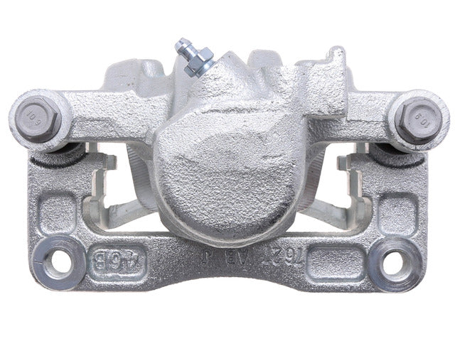 Disc Brake Caliper Raybestos Brakes FRC11921N