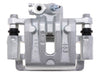 Disc Brake Caliper Raybestos Brakes FRC11921N