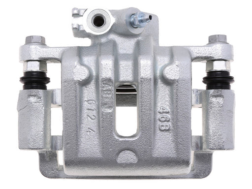 Disc Brake Caliper Raybestos Brakes FRC11921N