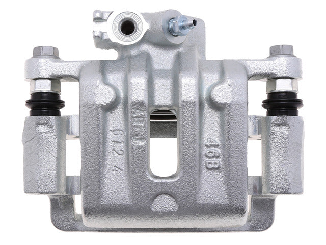 Disc Brake Caliper Raybestos Brakes FRC11921N