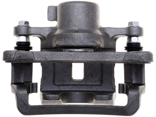 Disc Brake Caliper Raybestos Brakes FRC11922