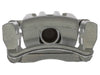 Disc Brake Caliper Raybestos Brakes FRC11922C