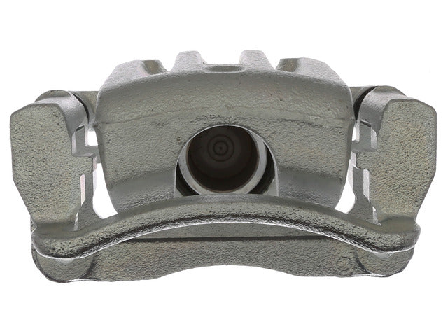 Disc Brake Caliper Raybestos Brakes FRC11922C