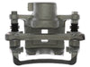 Disc Brake Caliper Raybestos Brakes FRC11922C