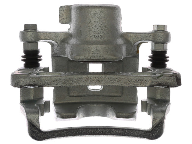 Disc Brake Caliper Raybestos Brakes FRC11922C
