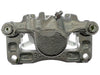 Disc Brake Caliper Raybestos Brakes FRC11922C
