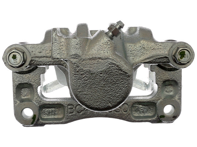 Disc Brake Caliper Raybestos Brakes FRC11922C