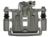 Disc Brake Caliper Raybestos Brakes FRC11922C