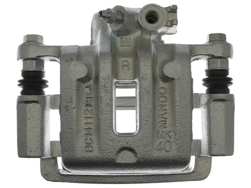 Disc Brake Caliper Raybestos Brakes FRC11922C