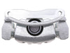 Disc Brake Caliper Raybestos Brakes FRC11922N