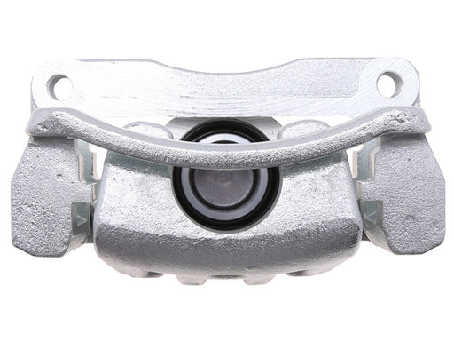 Disc Brake Caliper Raybestos Brakes FRC11922N