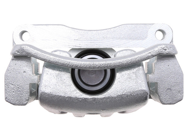 Disc Brake Caliper Raybestos Brakes FRC11922N