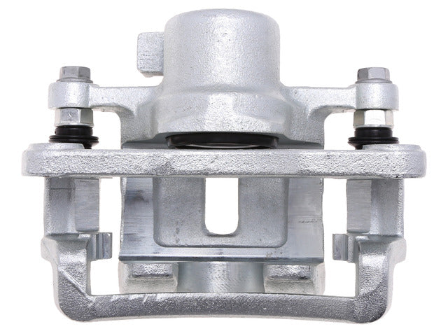 Disc Brake Caliper Raybestos Brakes FRC11922N