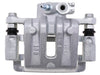 Disc Brake Caliper Raybestos Brakes FRC11922N