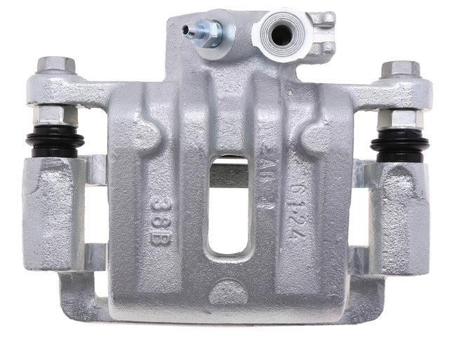 Disc Brake Caliper Raybestos Brakes FRC11922N