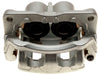 Disc Brake Caliper Raybestos Brakes FRC11923