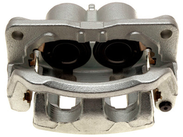 Disc Brake Caliper Raybestos Brakes FRC11923
