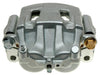 Disc Brake Caliper Raybestos Brakes FRC11923