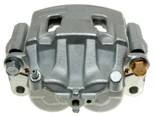 Disc Brake Caliper Raybestos Brakes FRC11923
