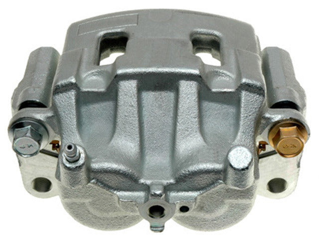 Disc Brake Caliper Raybestos Brakes FRC11923