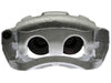 Disc Brake Caliper Raybestos Brakes FRC11923C