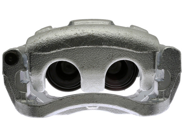 Disc Brake Caliper Raybestos Brakes FRC11923C