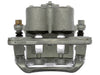 Disc Brake Caliper Raybestos Brakes FRC11923C