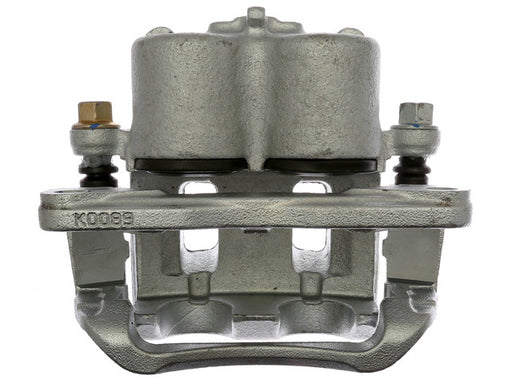 Disc Brake Caliper Raybestos Brakes FRC11923C