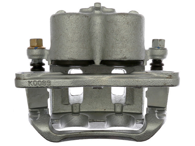 Disc Brake Caliper Raybestos Brakes FRC11923C