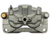 Disc Brake Caliper Raybestos Brakes FRC11923C