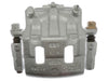 Disc Brake Caliper Raybestos Brakes FRC11923C