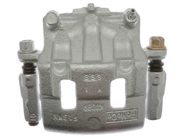 Disc Brake Caliper Raybestos Brakes FRC11923C