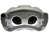 Disc Brake Caliper Raybestos Brakes FRC11923N