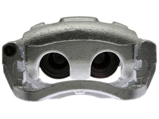 Disc Brake Caliper Raybestos Brakes FRC11923N
