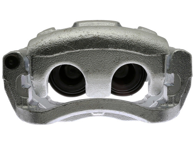 Disc Brake Caliper Raybestos Brakes FRC11923N