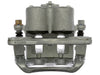 Disc Brake Caliper Raybestos Brakes FRC11923N