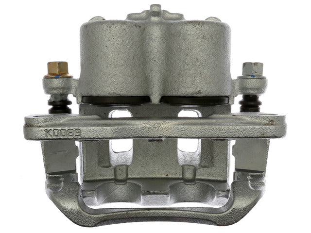 Disc Brake Caliper Raybestos Brakes FRC11923N
