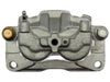 Disc Brake Caliper Raybestos Brakes FRC11923N