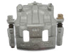 Disc Brake Caliper Raybestos Brakes FRC11923N