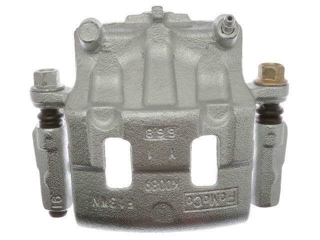 Disc Brake Caliper Raybestos Brakes FRC11923N